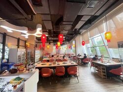 VIIO @ Balestier (D12), Retail #478056611